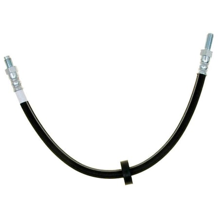 Raybestos Jaguar Vanden Plas 98-03, BH383240 BH383240